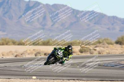 media/Dec-06-2025-CVMA (Sat) [[4a896cc04c]]/Race 8- Formula 40 MW and LW/